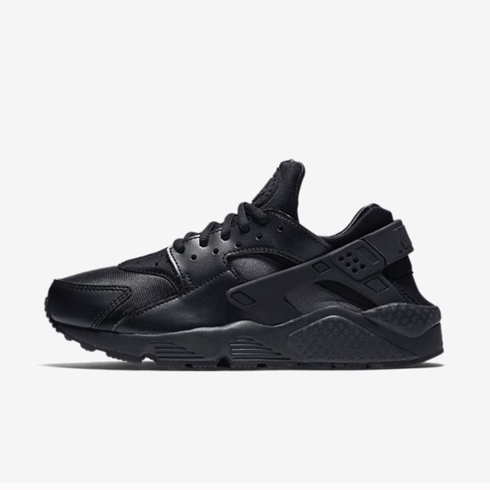 Women’s Nike Huarache